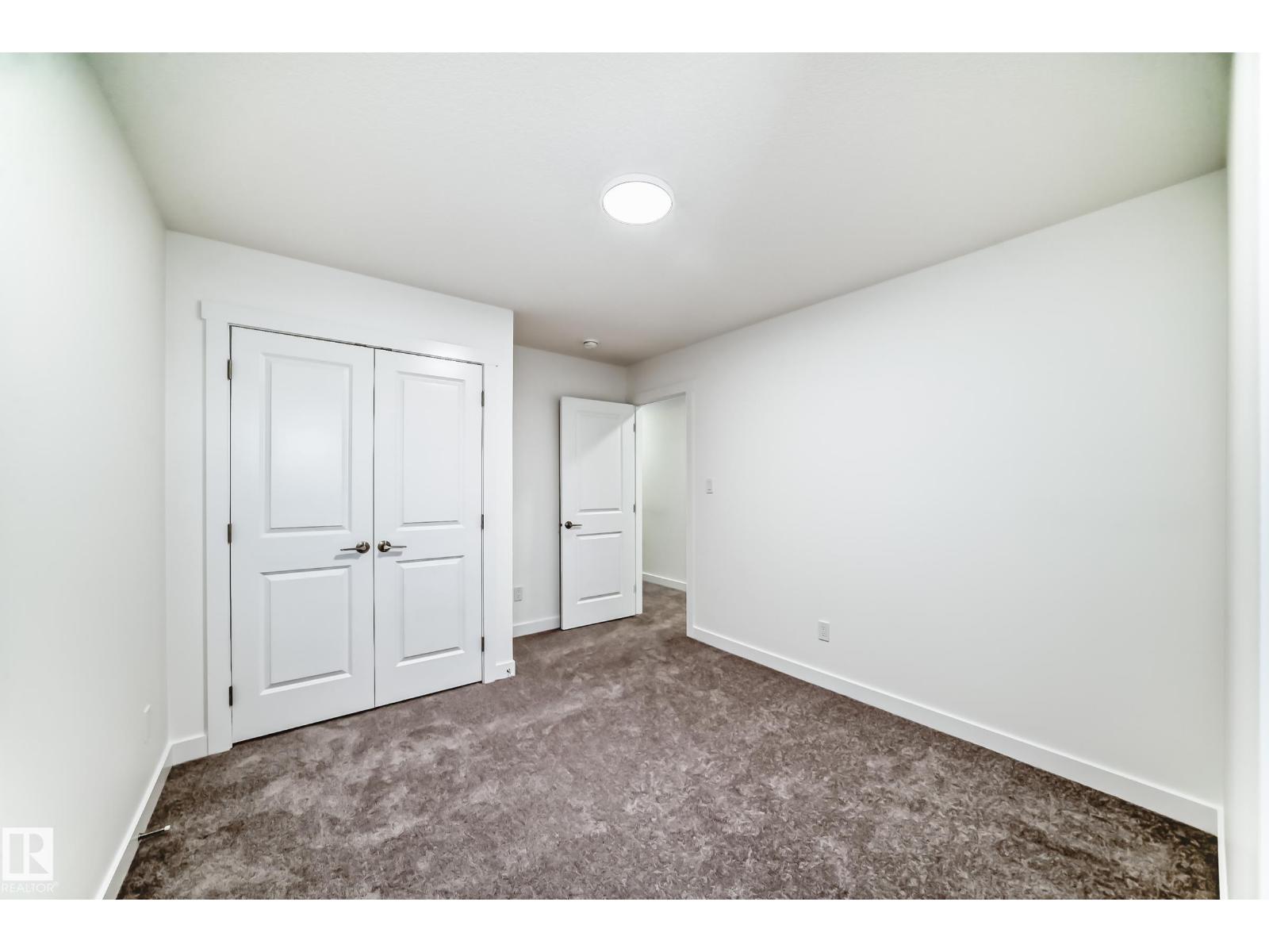 #4 2710 66 St Sw Sw, Edmonton, Alberta  T6X 3H4 - Photo 21 - E4469237