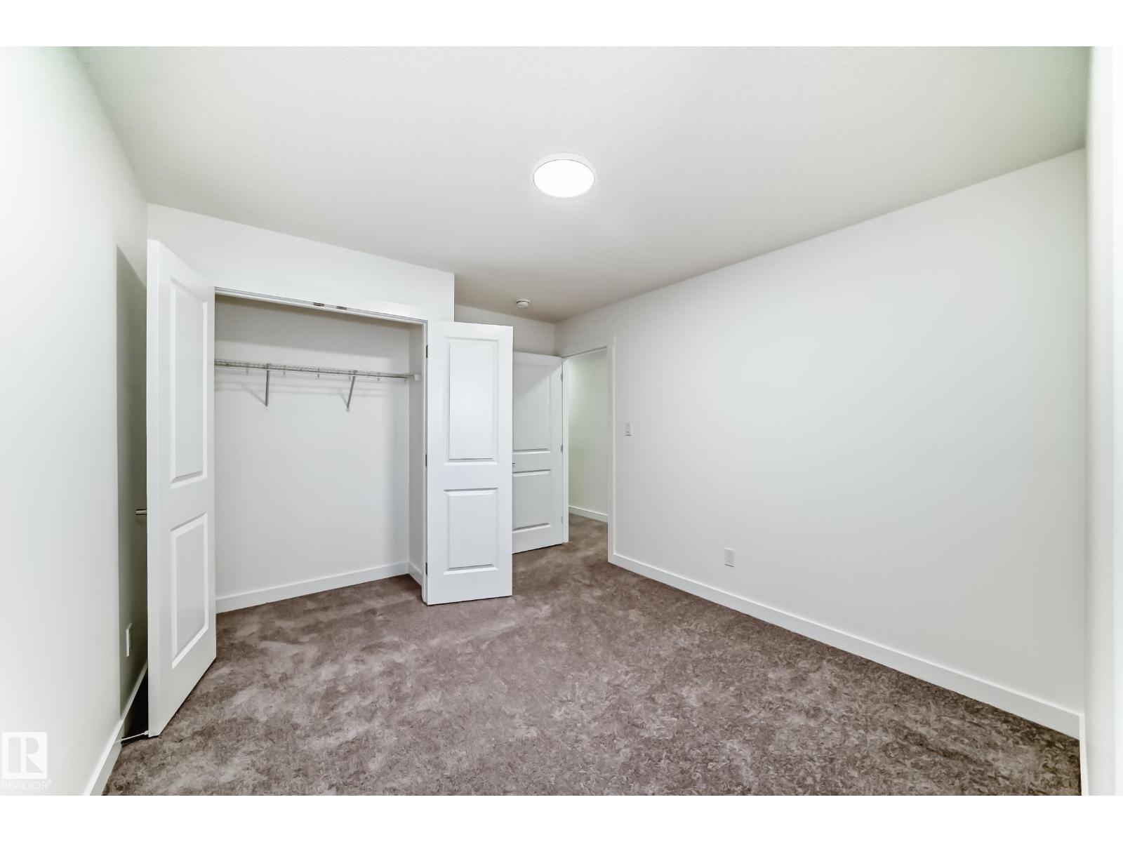 #4 2710 66 St Sw Sw, Edmonton, Alberta  T6X 3H4 - Photo 22 - E4469237