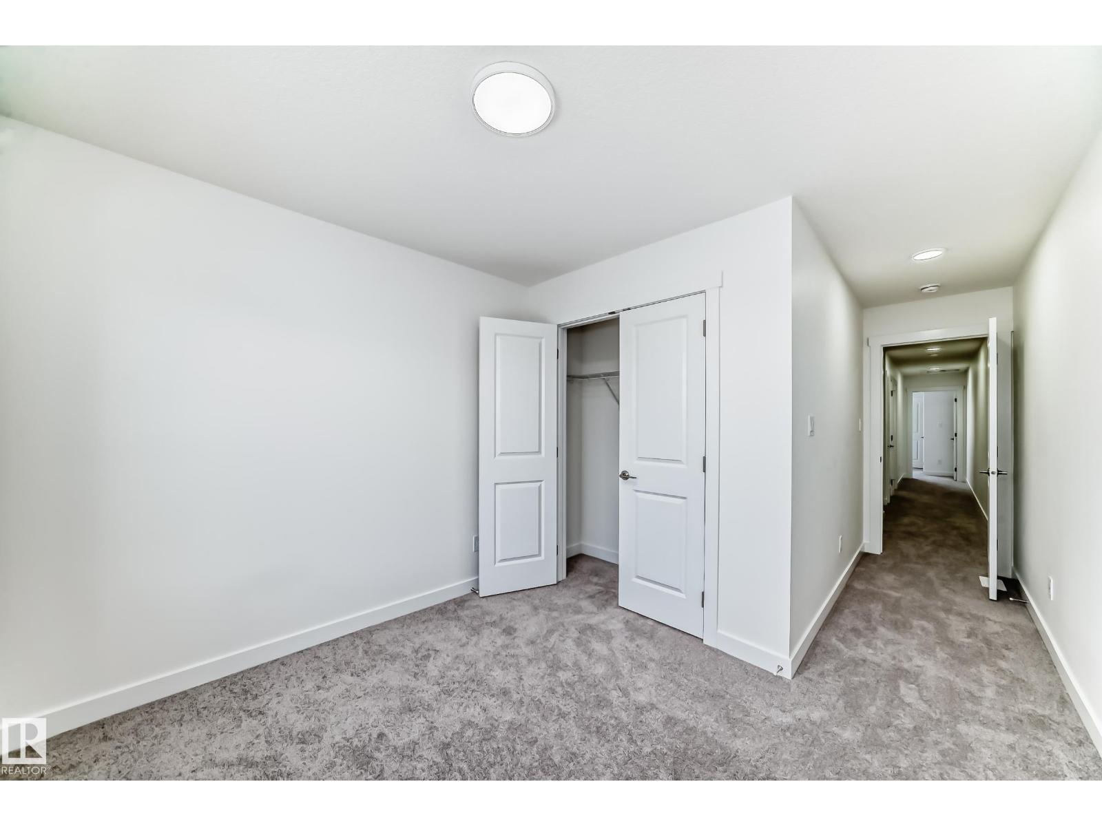 #4 2710 66 St Sw Sw, Edmonton, Alberta  T6X 3H4 - Photo 23 - E4469237