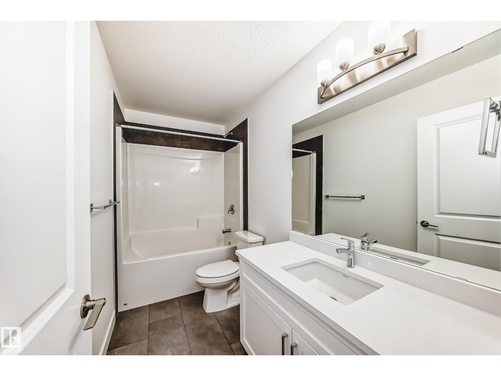 #4 2710 66 St Sw Sw, Edmonton, Alberta  T6X 3H4 - Photo 24 - E4469237