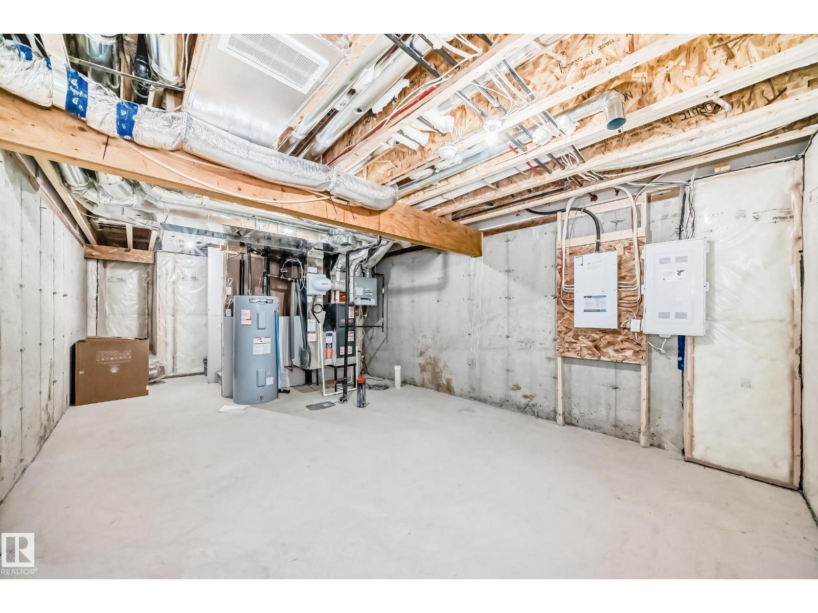 #4 2710 66 St Sw Sw, Edmonton, Alberta  T6X 3H4 - Photo 26 - E4469237