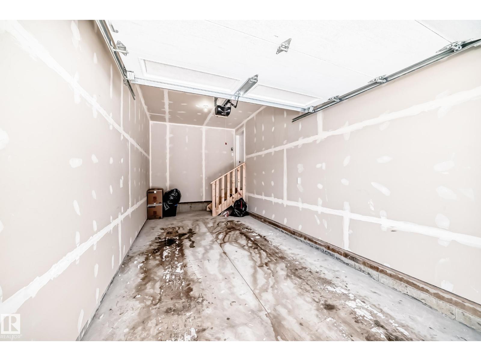 #4 2710 66 St Sw Sw, Edmonton, Alberta  T6X 3H4 - Photo 28 - E4469237