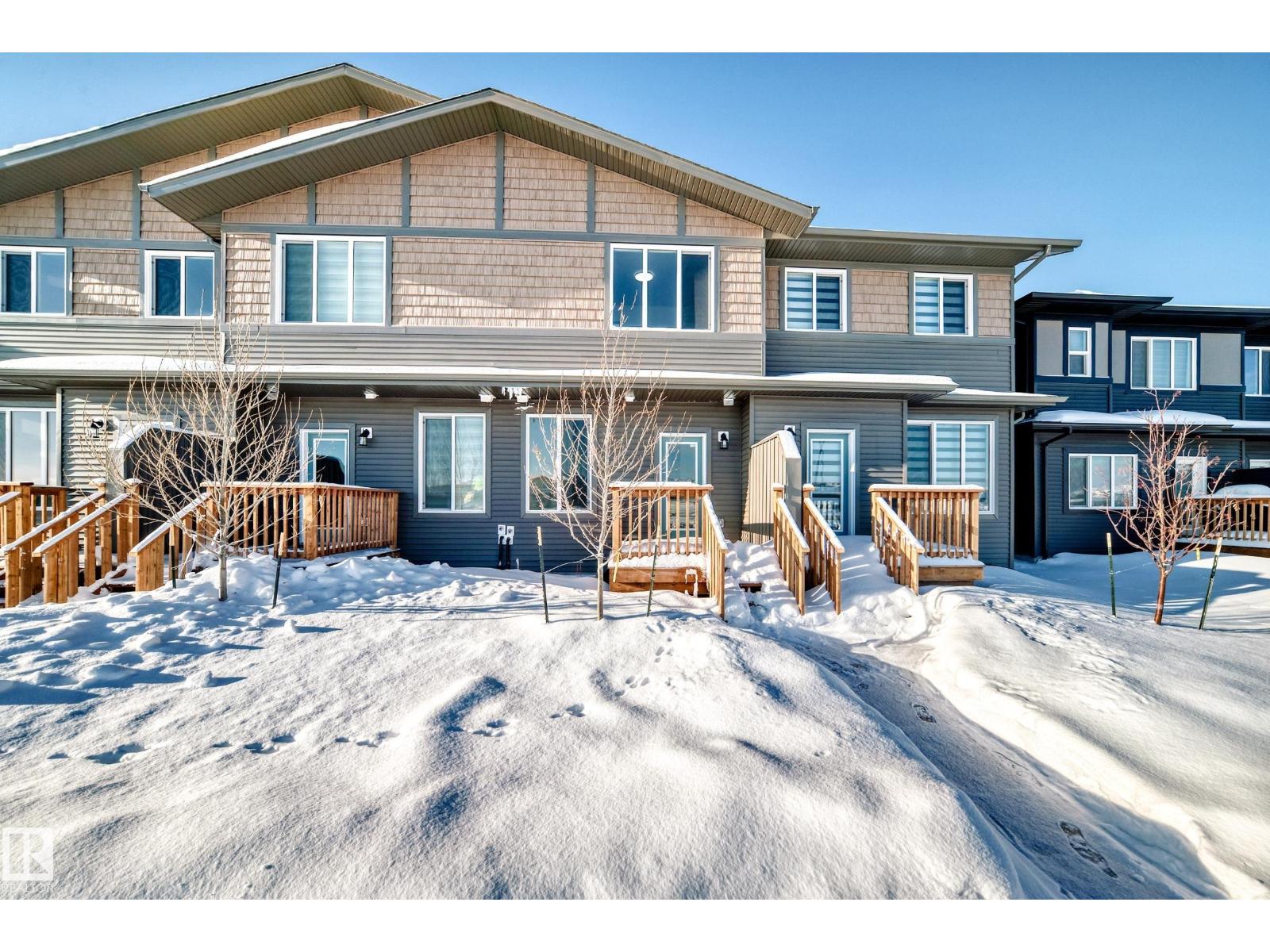 #4 2710 66 St Sw Sw, Edmonton, Alberta  T6X 3H4 - Photo 29 - E4469237