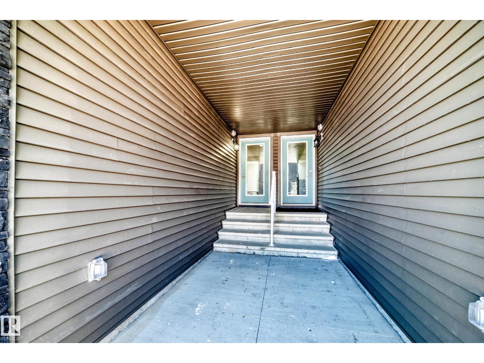 #4 2710 66 St Sw Sw, Edmonton, Alberta  T6X 3H4 - Photo 3 - E4469237