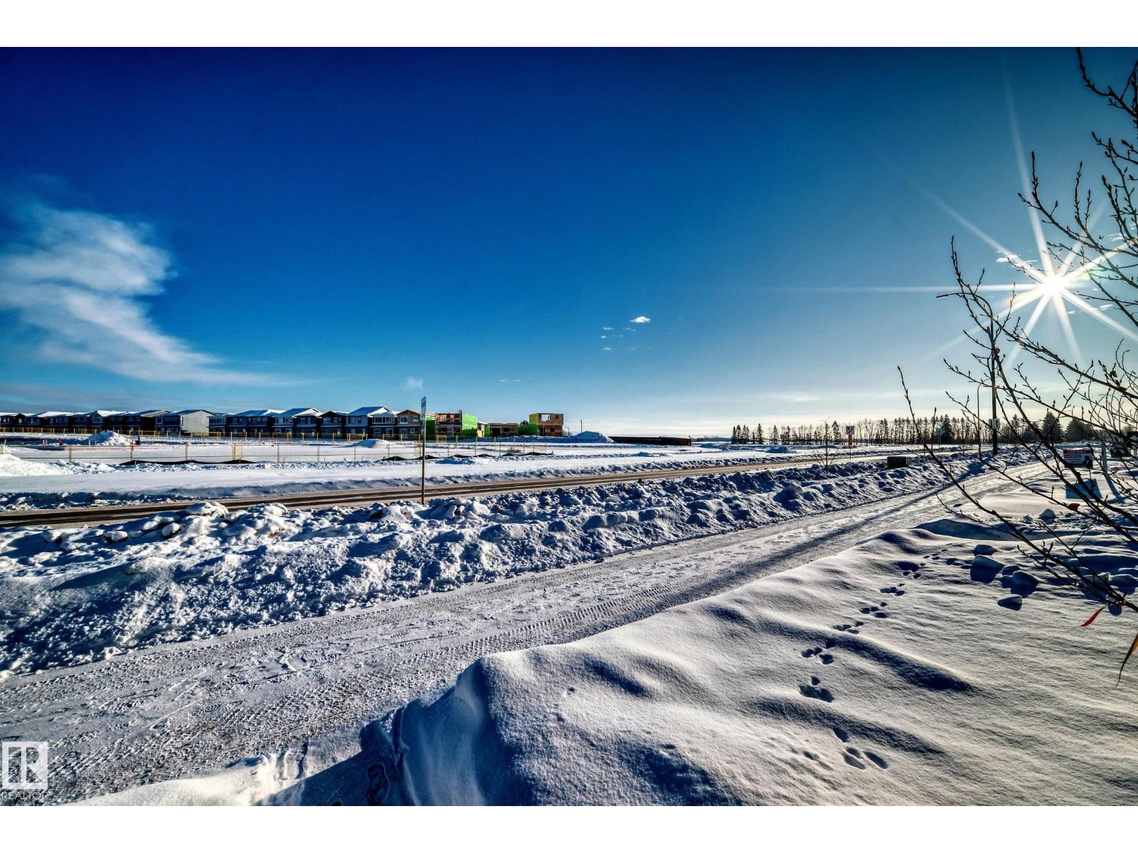 #4 2710 66 St Sw Sw, Edmonton, Alberta  T6X 3H4 - Photo 30 - E4469237