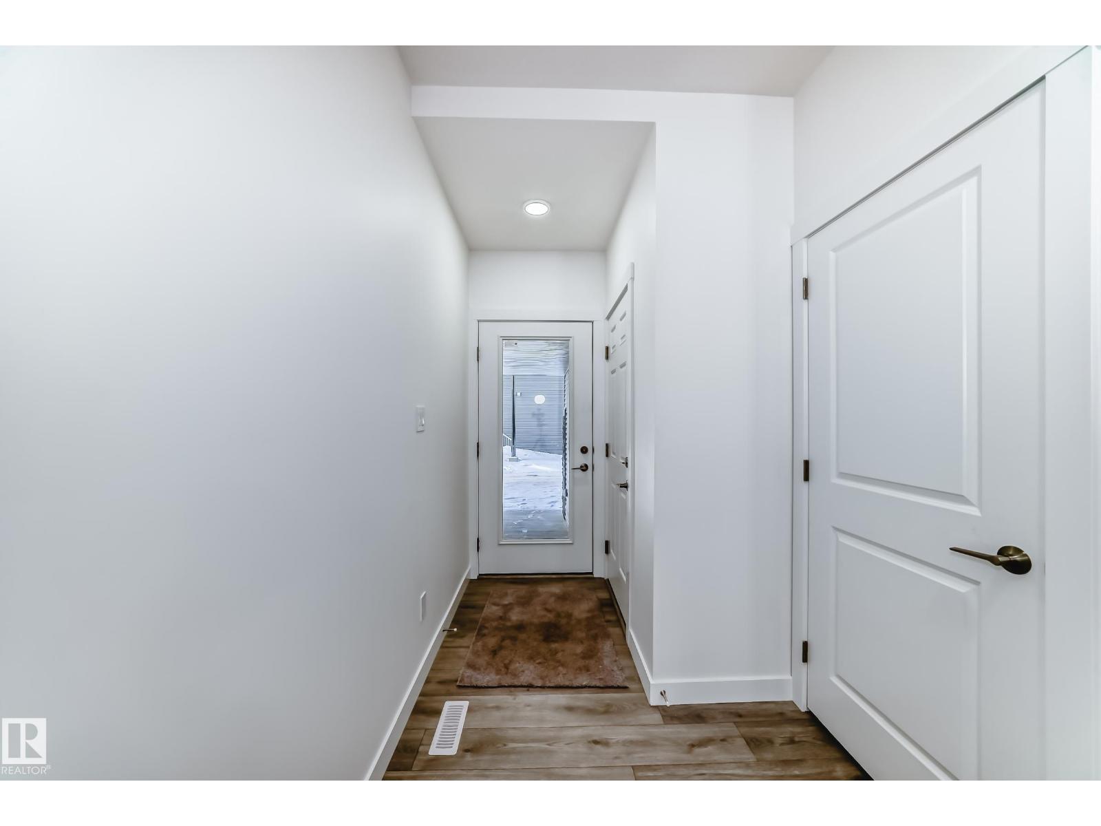 #4 2710 66 St Sw Sw, Edmonton, Alberta  T6X 3H4 - Photo 4 - E4469237