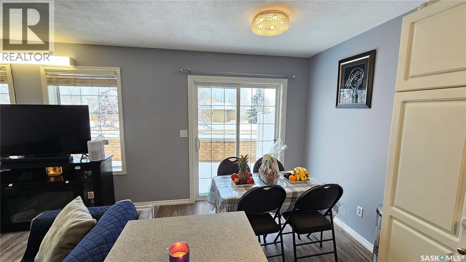 10 103 Banyan Crescent, Saskatoon, Saskatchewan  S7V 1G2 - Photo 12 - SK026327