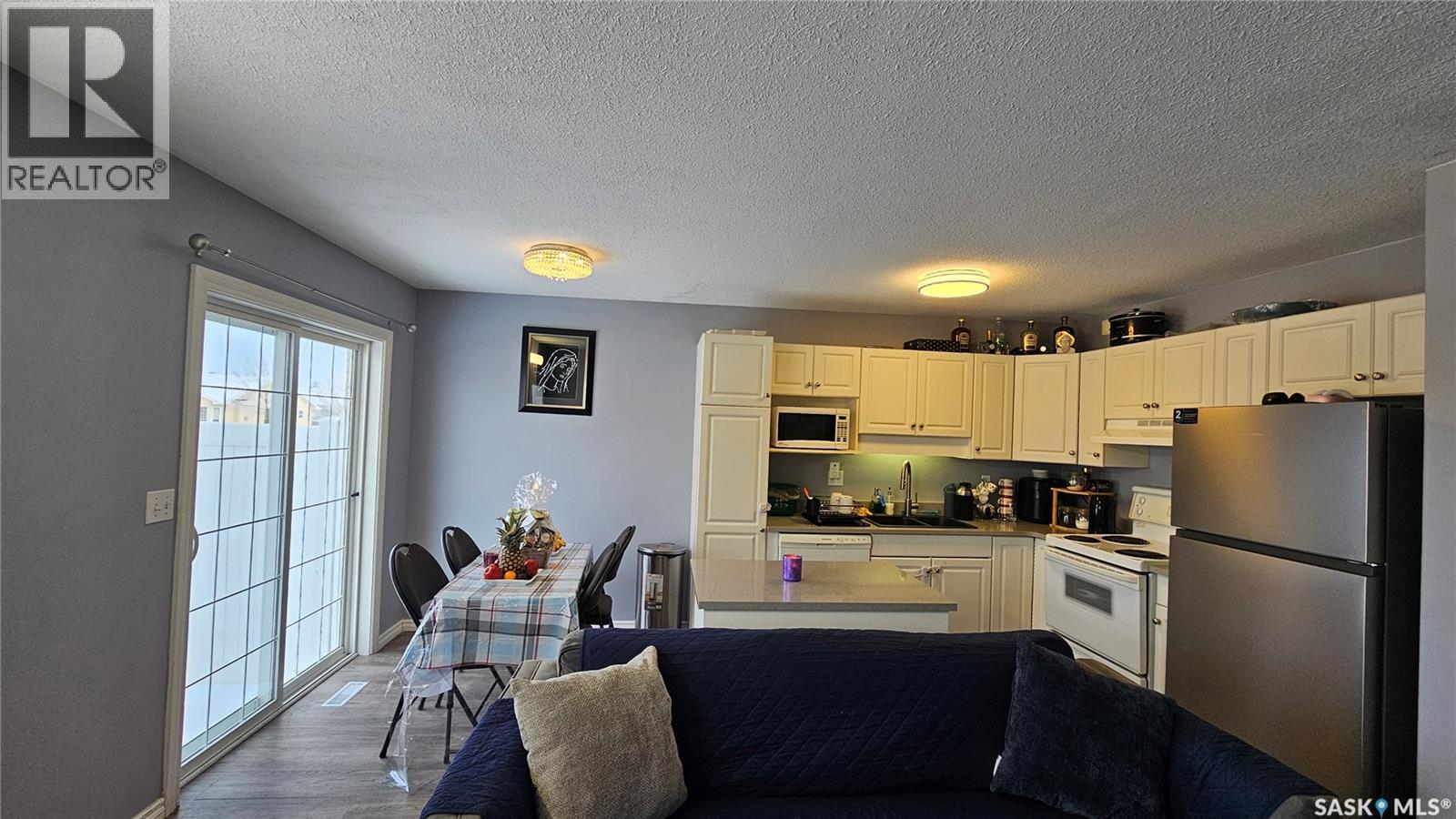 10 103 Banyan Crescent, Saskatoon, Saskatchewan  S7V 1G2 - Photo 13 - SK026327