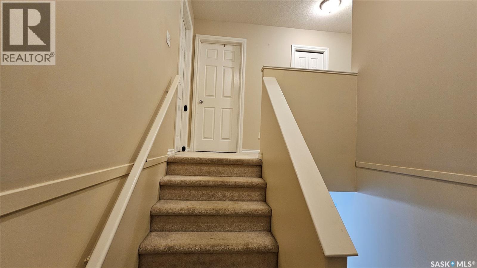 10 103 Banyan Crescent, Saskatoon, Saskatchewan  S7V 1G2 - Photo 15 - SK026327