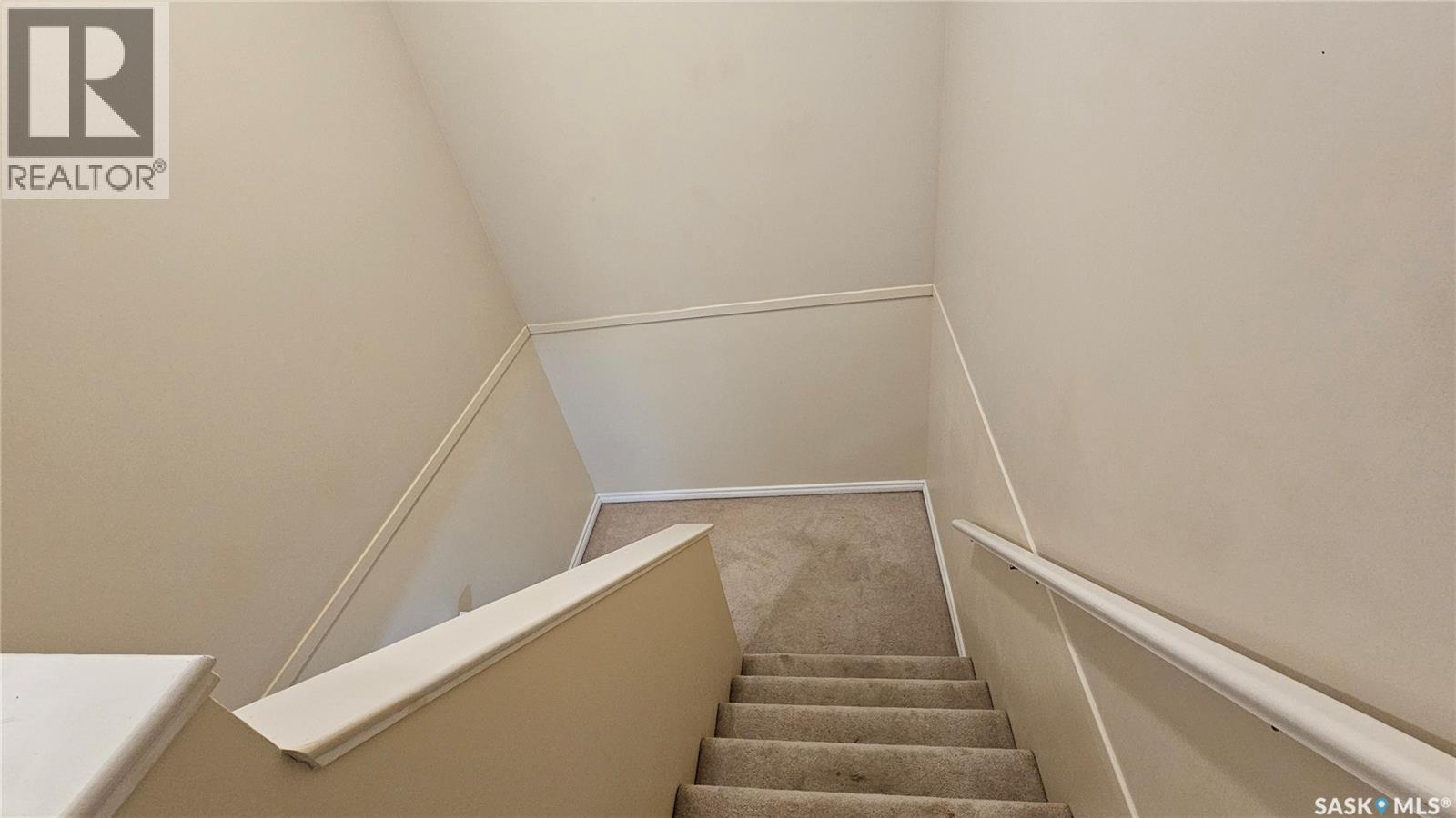 10 103 Banyan Crescent, Saskatoon, Saskatchewan  S7V 1G2 - Photo 16 - SK026327