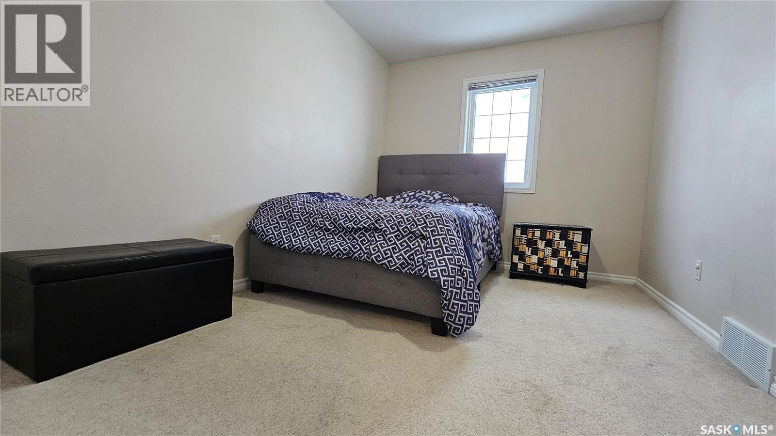 10 103 Banyan Crescent, Saskatoon, Saskatchewan  S7V 1G2 - Photo 24 - SK026327