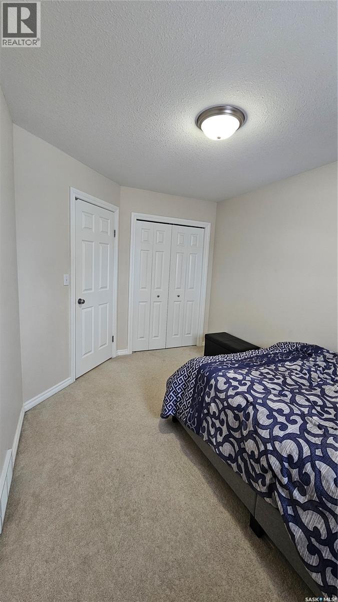 10 103 Banyan Crescent, Saskatoon, Saskatchewan  S7V 1G2 - Photo 25 - SK026327
