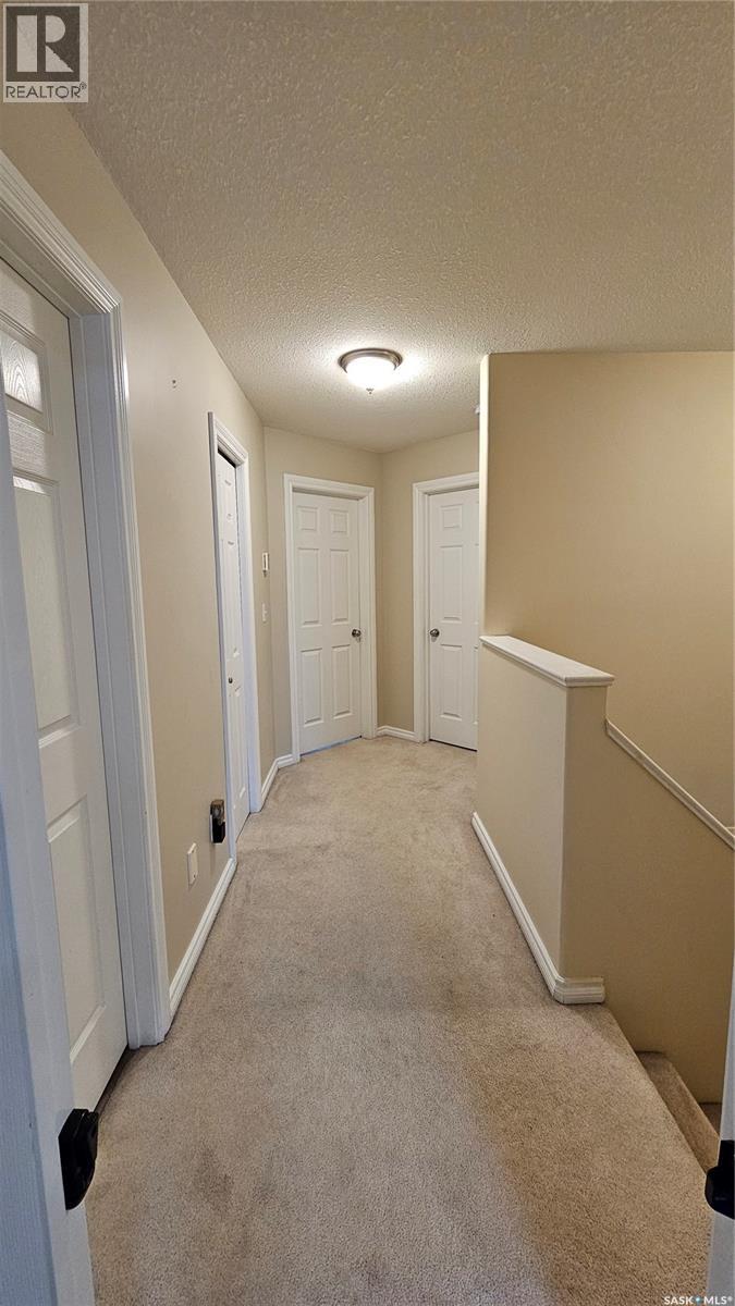 10 103 Banyan Crescent, Saskatoon, Saskatchewan  S7V 1G2 - Photo 27 - SK026327