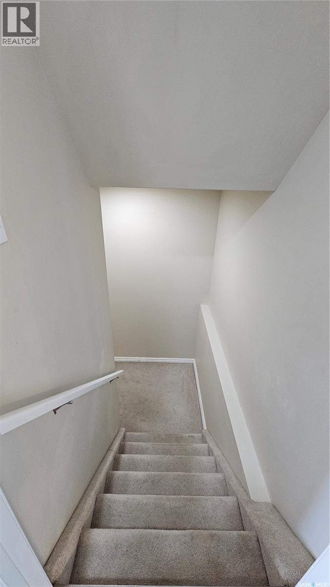 10 103 Banyan Crescent, Saskatoon, Saskatchewan  S7V 1G2 - Photo 28 - SK026327