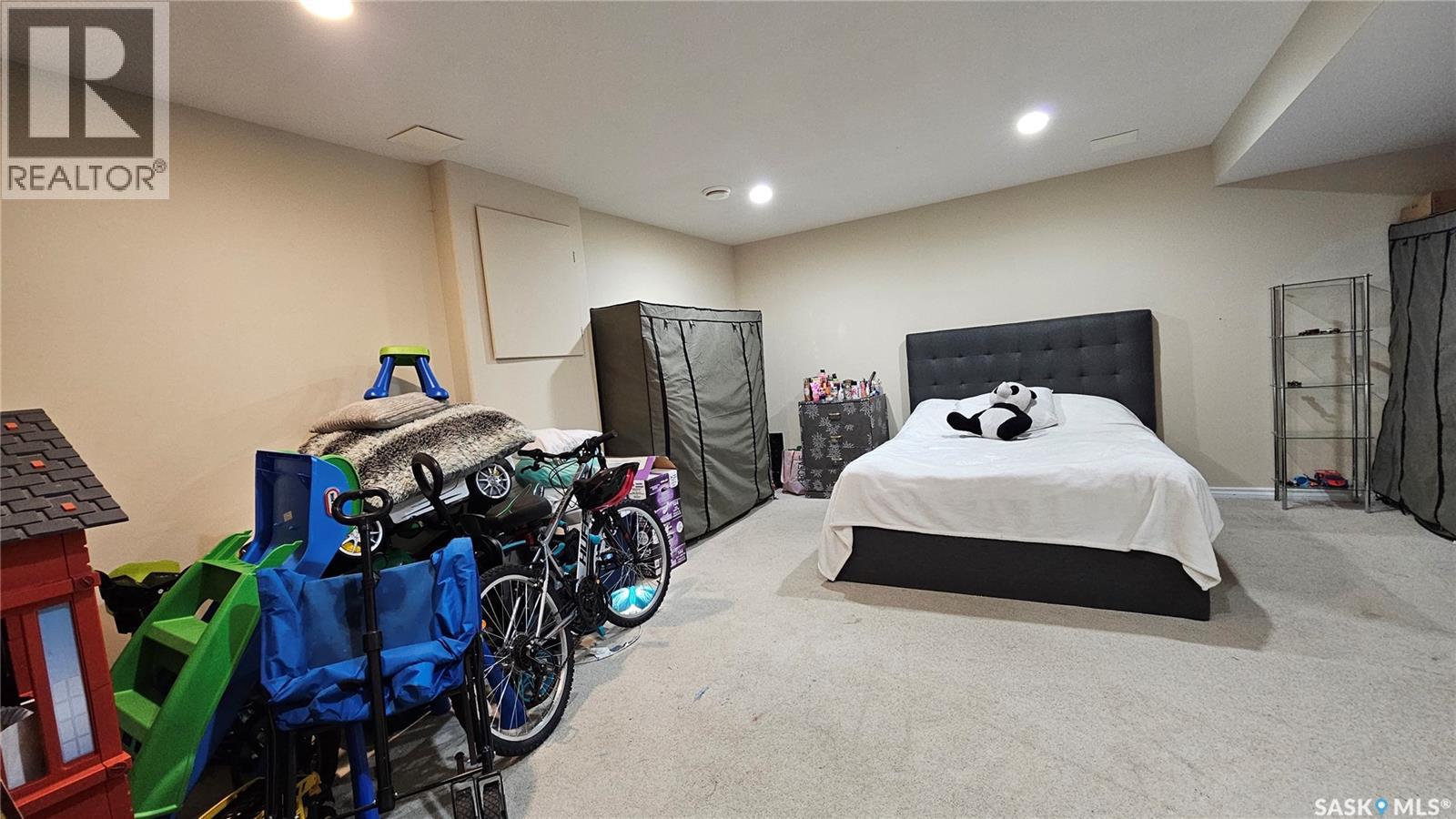 10 103 Banyan Crescent, Saskatoon, Saskatchewan  S7V 1G2 - Photo 32 - SK026327