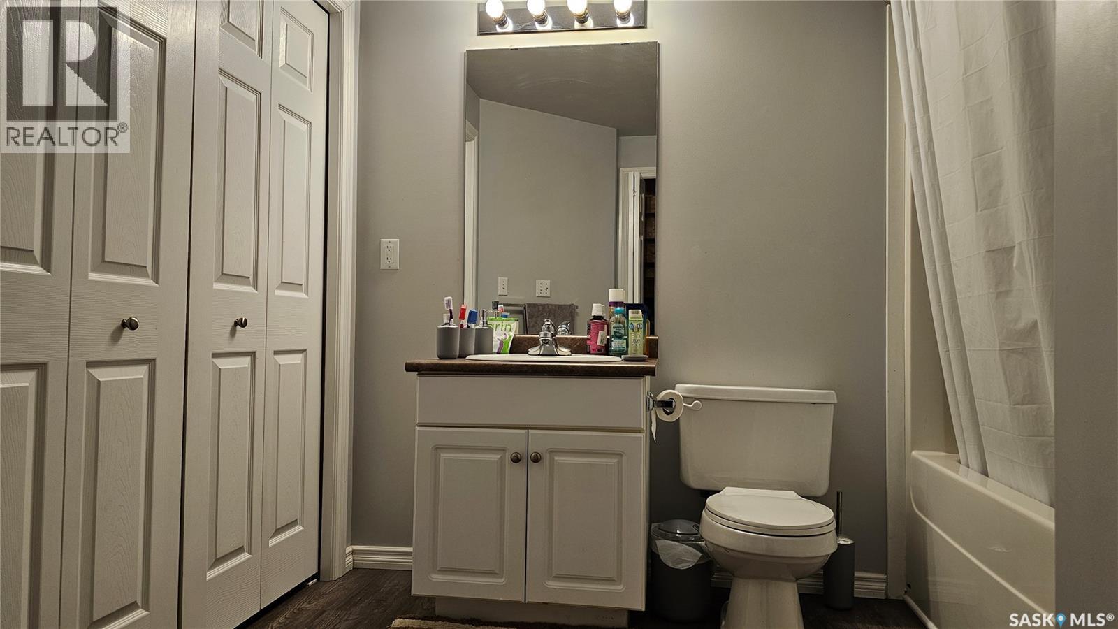 10 103 Banyan Crescent, Saskatoon, Saskatchewan  S7V 1G2 - Photo 33 - SK026327