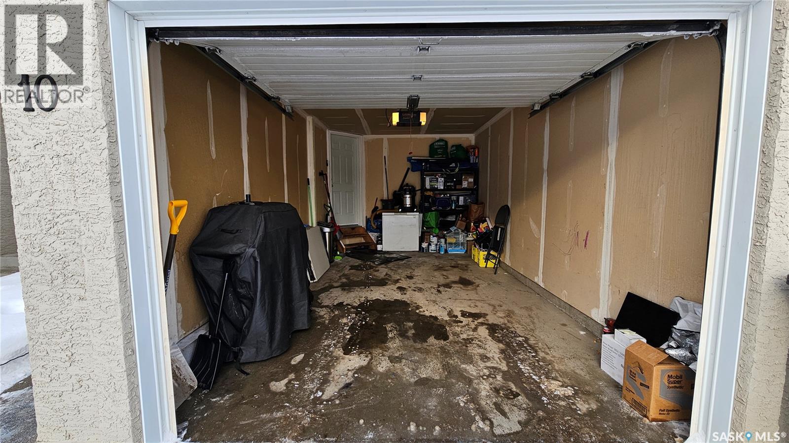 10 103 Banyan Crescent, Saskatoon, Saskatchewan  S7V 1G2 - Photo 36 - SK026327