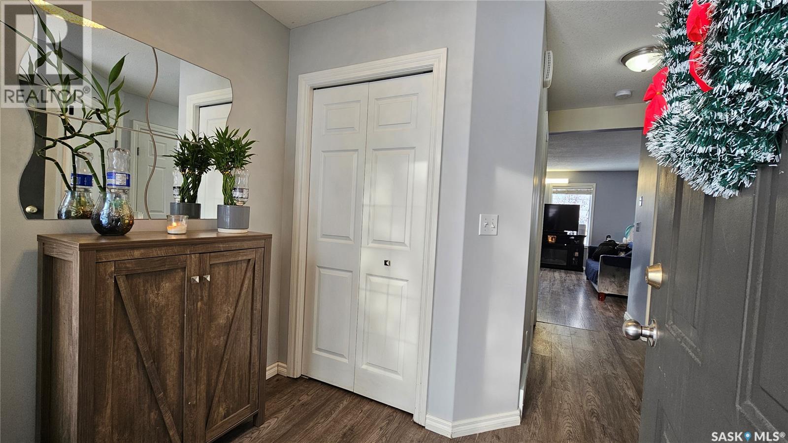 10 103 Banyan Crescent, Saskatoon, Saskatchewan  S7V 1G2 - Photo 4 - SK026327