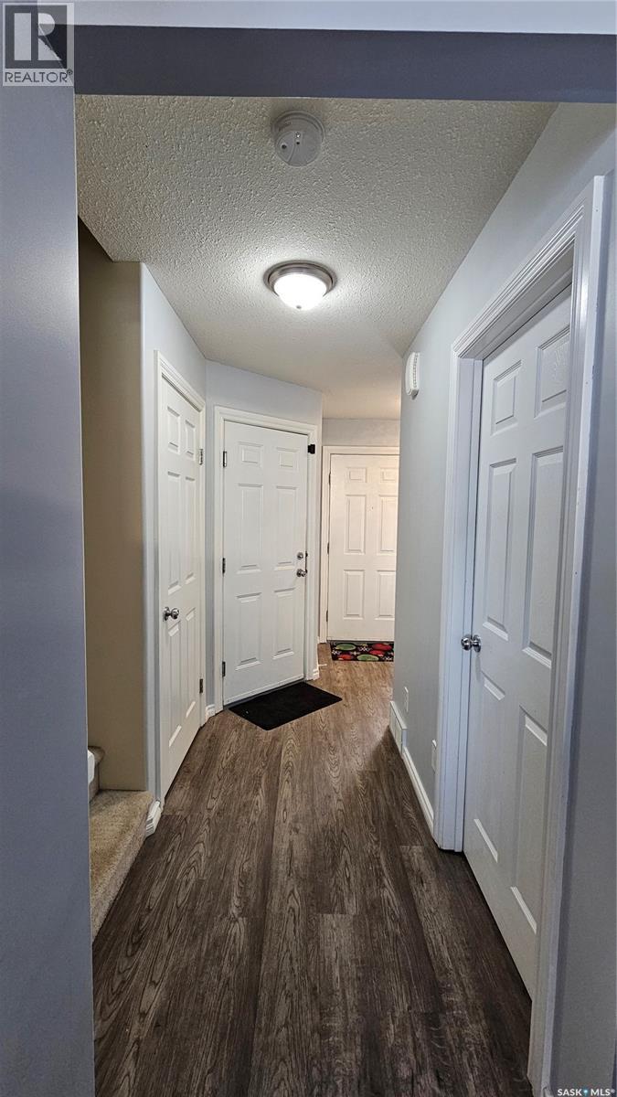 10 103 Banyan Crescent, Saskatoon, Saskatchewan  S7V 1G2 - Photo 6 - SK026327