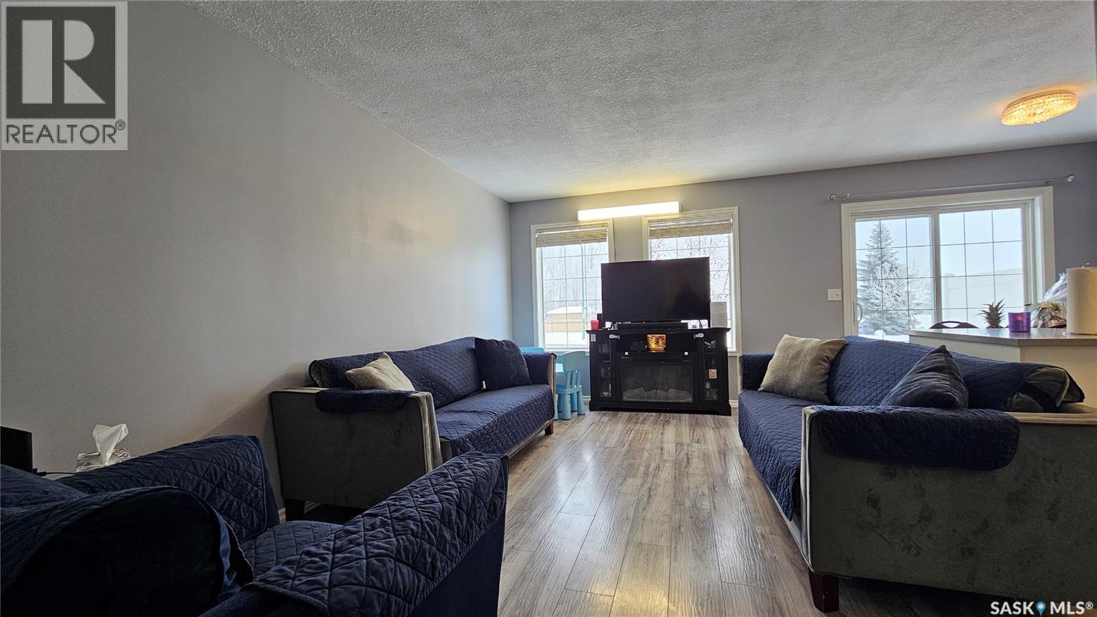 10 103 Banyan Crescent, Saskatoon, Saskatchewan  S7V 1G2 - Photo 7 - SK026327