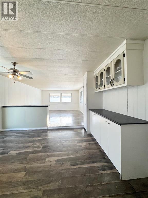 #67, 4802 54 Avenue, Camrose, Alberta  T4V 3A5 - Photo 11 - A2277460