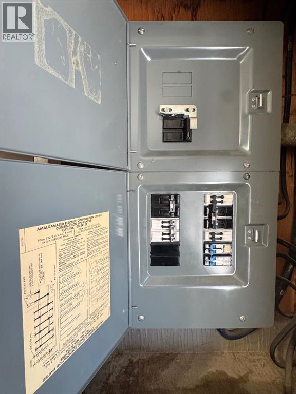 #67, 4802 54 Avenue, Camrose, Alberta  T4V 3A5 - Photo 21 - A2277460