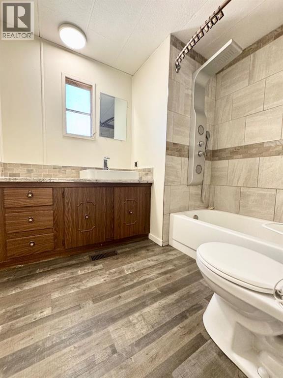 #67, 4802 54 Avenue, Camrose, Alberta  T4V 3A5 - Photo 12 - A2277460