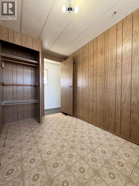 #67, 4802 54 Avenue, Camrose, Alberta  T4V 3A5 - Photo 19 - A2277460