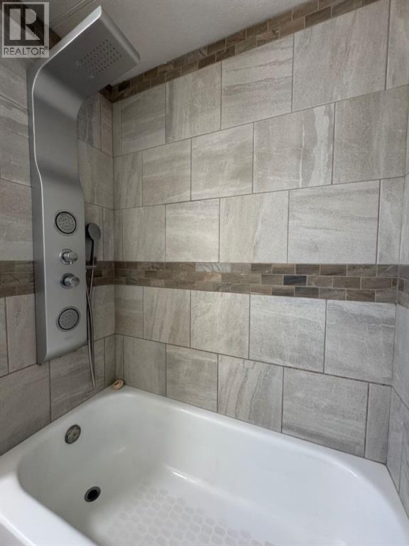 #67, 4802 54 Avenue, Camrose, Alberta  T4V 3A5 - Photo 13 - A2277460