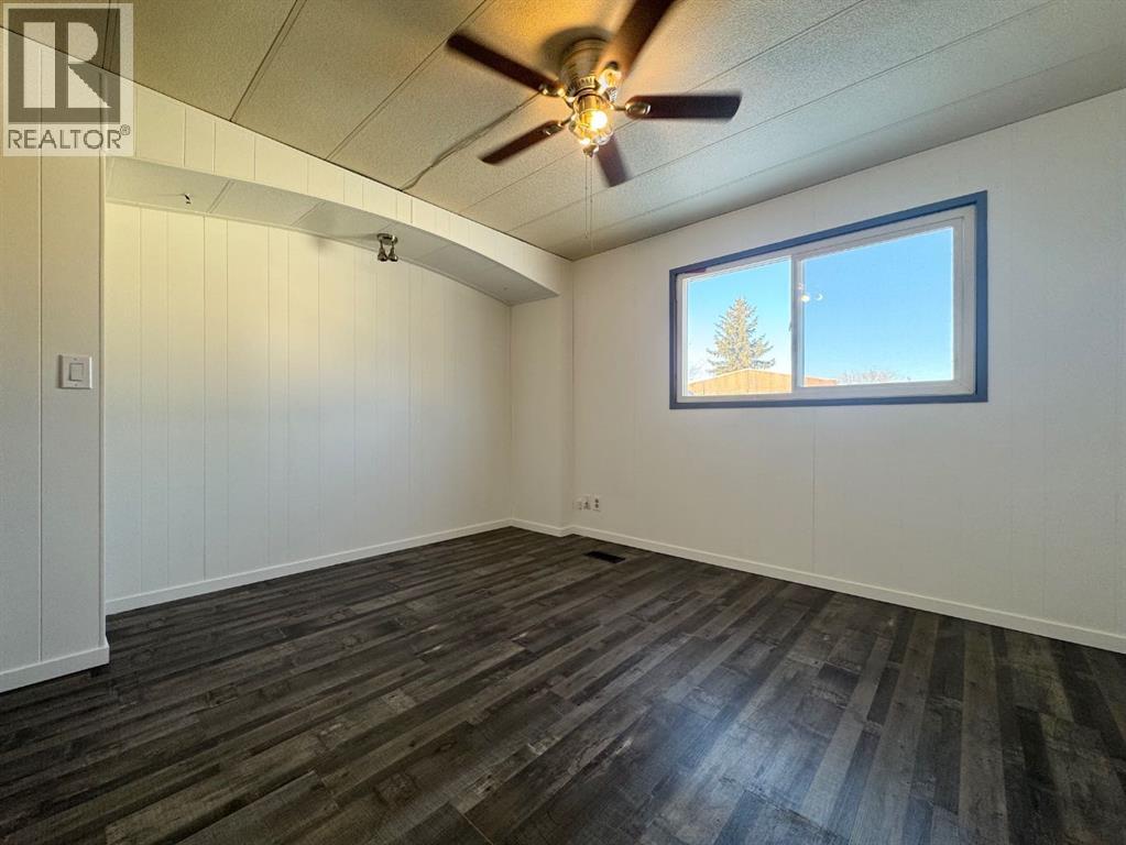 #67, 4802 54 Avenue, Camrose, Alberta  T4V 3A5 - Photo 17 - A2277460