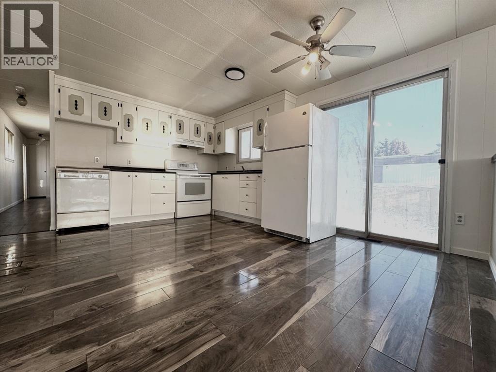 #67, 4802 54 Avenue, Camrose, Alberta  T4V 3A5 - Photo 8 - A2277460