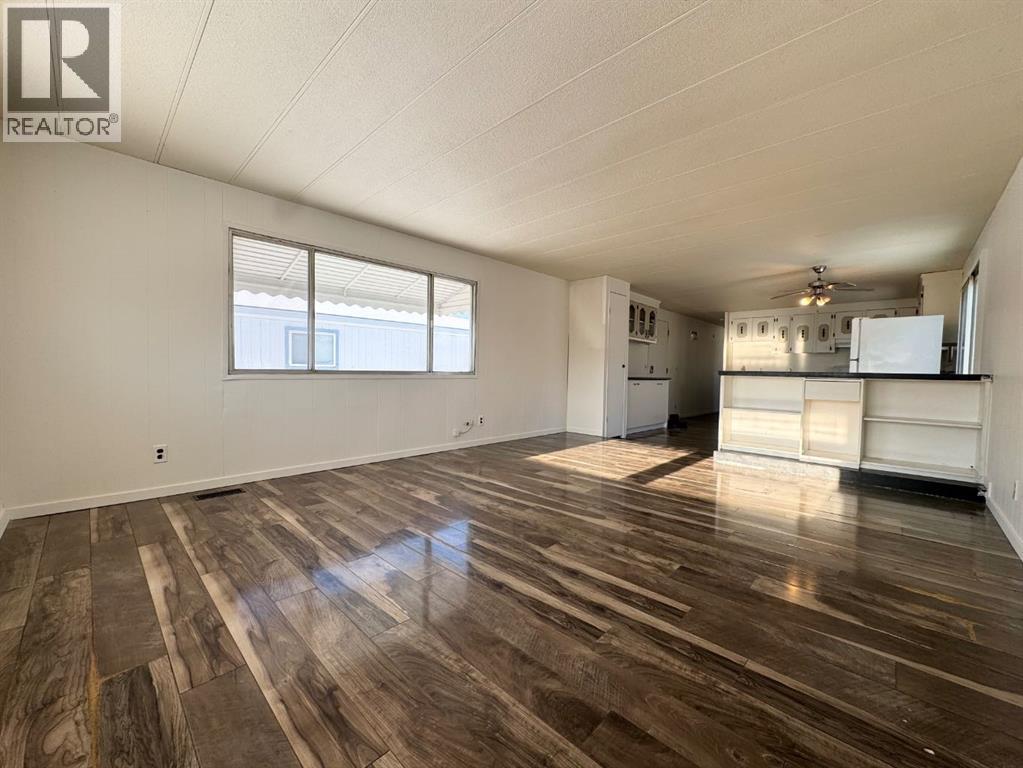 #67, 4802 54 Avenue, Camrose, Alberta  T4V 3A5 - Photo 6 - A2277460