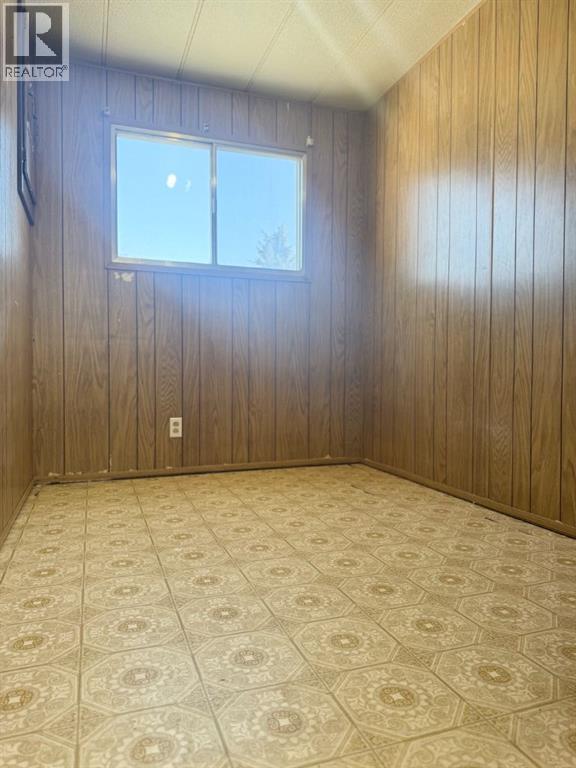 #67, 4802 54 Avenue, Camrose, Alberta  T4V 3A5 - Photo 20 - A2277460