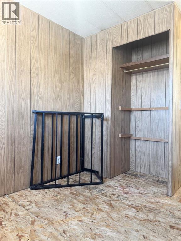 #67, 4802 54 Avenue, Camrose, Alberta  T4V 3A5 - Photo 23 - A2277460