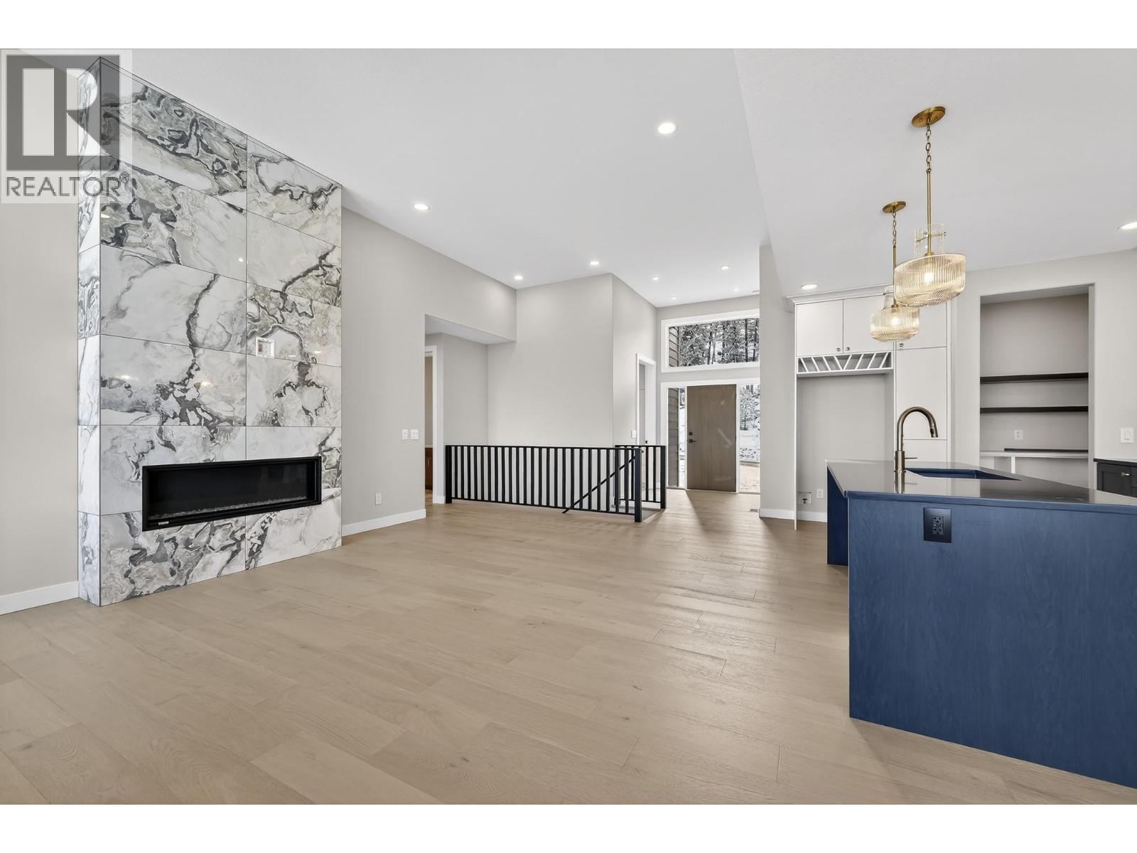 2138 Linfield Drive, Kamloops, British Columbia  V1S 0G3 - Photo 11 - 10354839