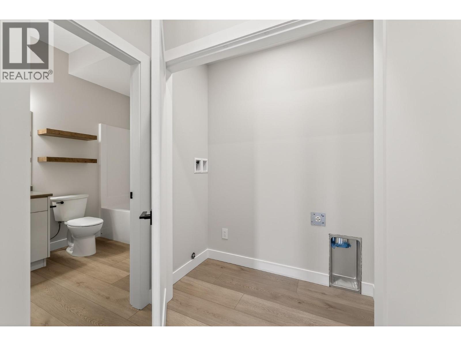 2138 Linfield Drive, Kamloops, British Columbia  V1S 0G3 - Photo 36 - 10354839