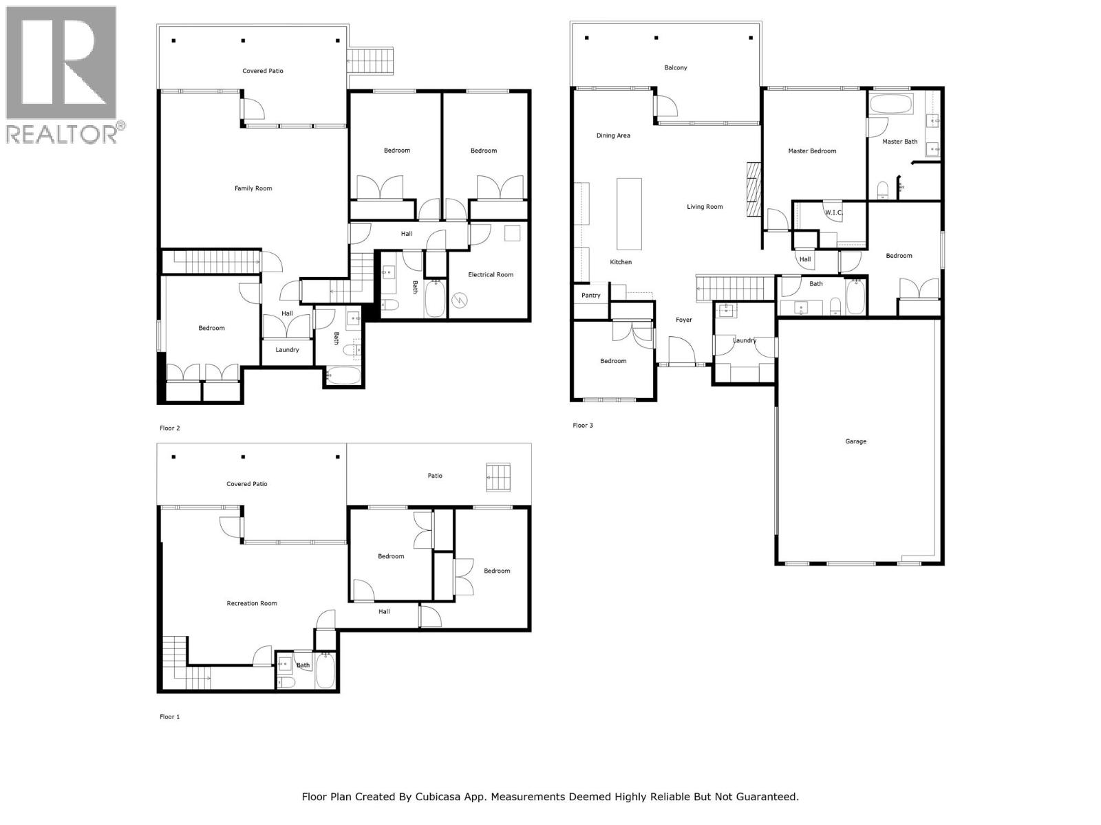 2138 Linfield Drive, Kamloops, British Columbia  V1S 0G3 - Photo 59 - 10354839