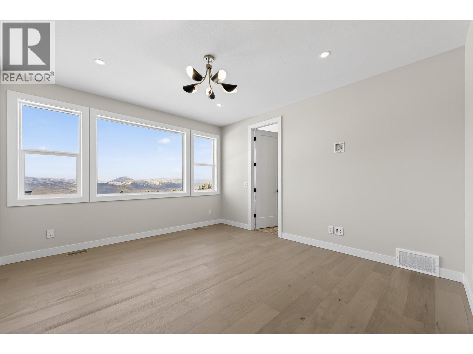 2138 Linfield Drive, Kamloops, British Columbia  V1S 0G3 - Photo 17 - 10354839