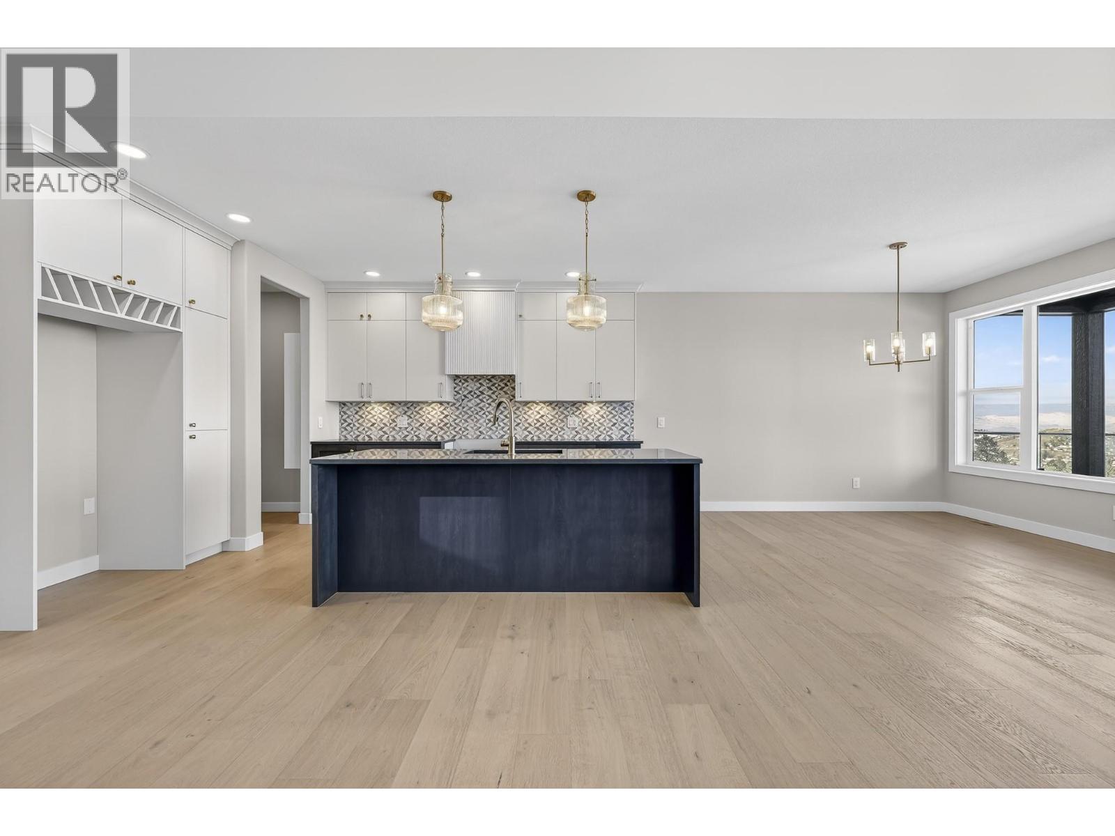 2138 Linfield Drive, Kamloops, British Columbia  V1S 0G3 - Photo 7 - 10354839