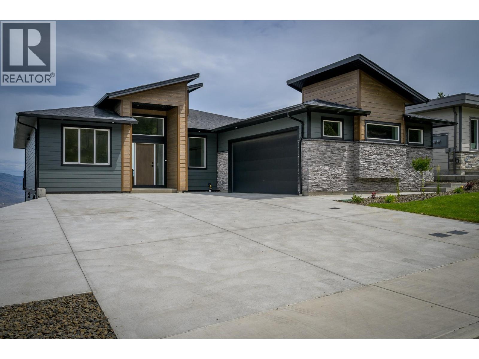 2138 Linfield Drive, Kamloops, British Columbia  V1S 0G3 - Photo 55 - 10354839