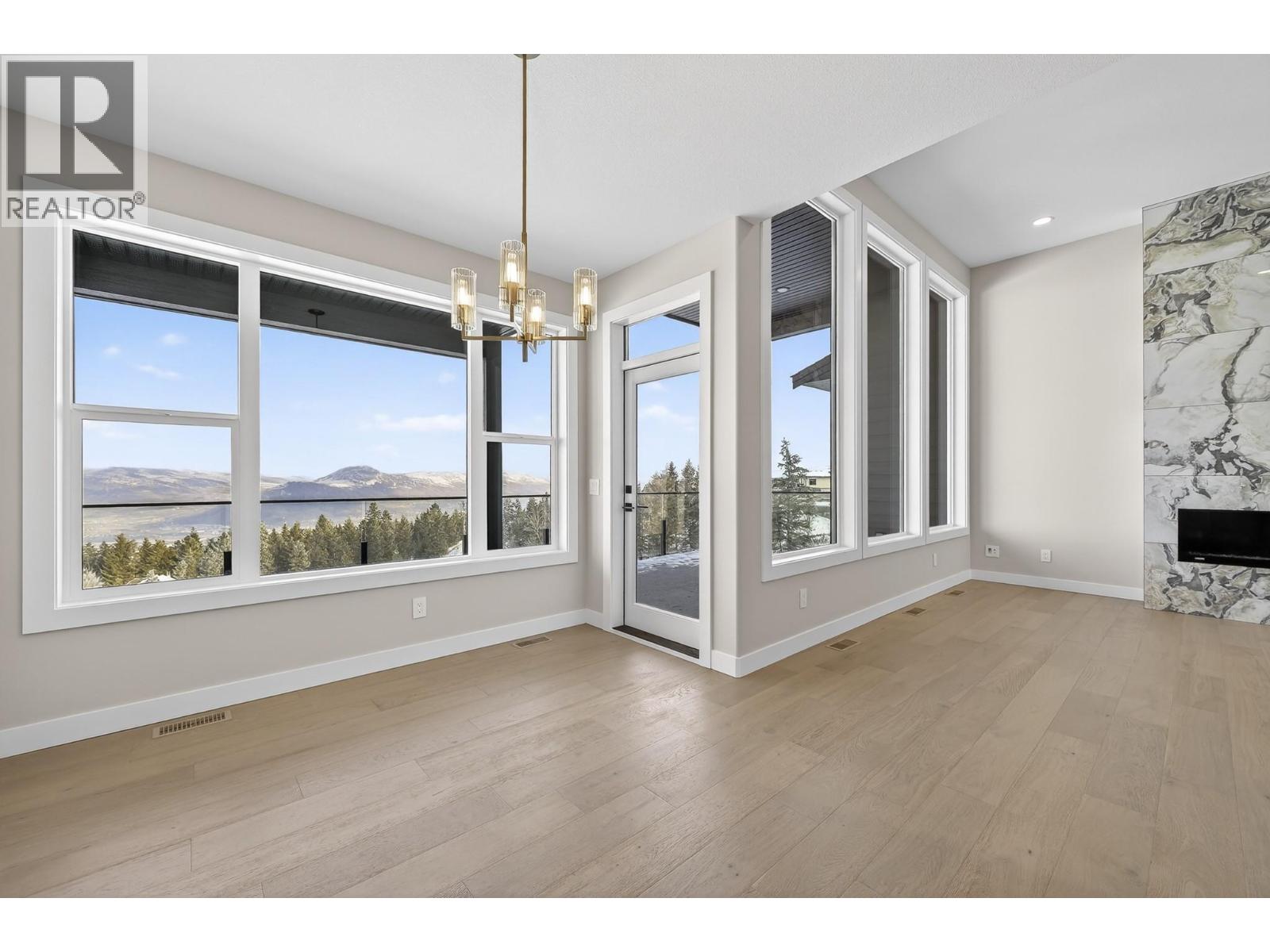 2138 Linfield Drive, Kamloops, British Columbia  V1S 0G3 - Photo 10 - 10354839