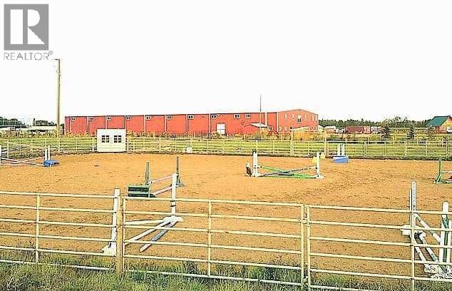 390039 Range Road 5-4, Rural Clearwater County, Alberta  T0M 0C0 - Photo 47 - A2100749