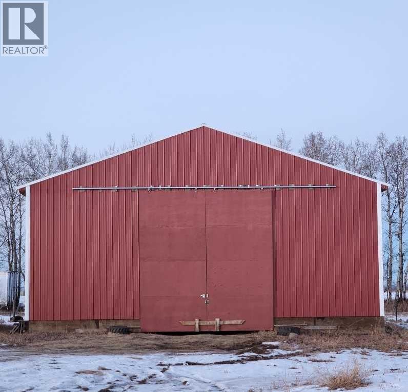 390039 Range Road 5-4 Range, Rural Clearwater County, Alberta  T0M 0C0 - Photo 11 - A2193375