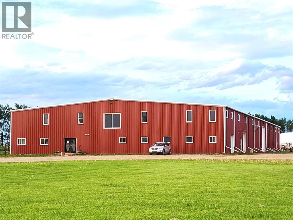390039 Range Road 5-4 Range, Rural Clearwater County, Alberta  T0M 0C0 - Photo 6 - A2193375