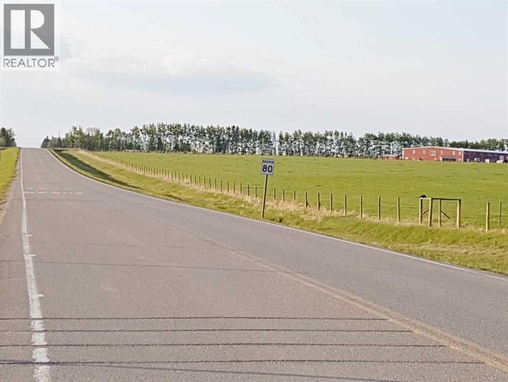 390039 Range Road 5-4, Rural Clearwater County, Alberta  T0M 0C0 - Photo 10 - A2100749