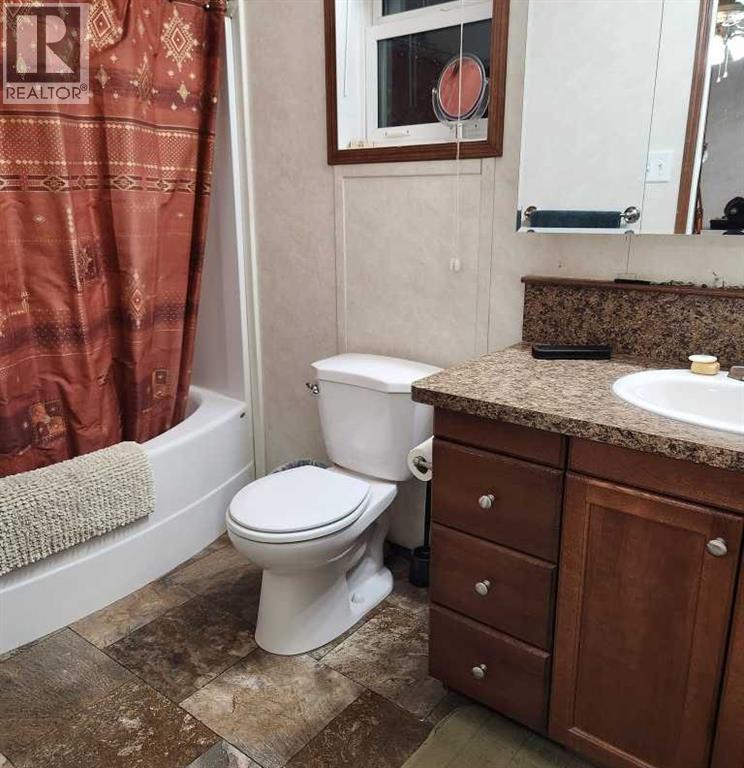 390039 Range Road 5-4, Rural Clearwater County, Alberta  T0M 0C0 - Photo 40 - A2100749