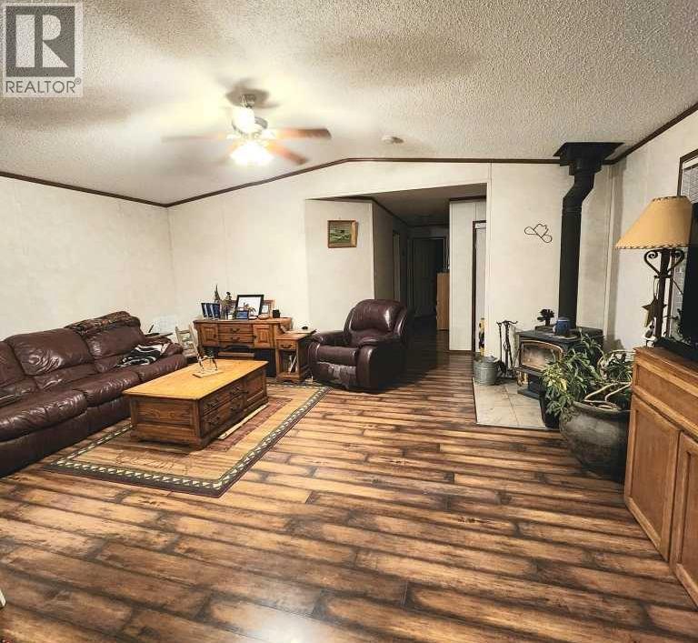 390039 Range Road 5-4, Rural Clearwater County, Alberta  T0M 0C0 - Photo 38 - A2100749