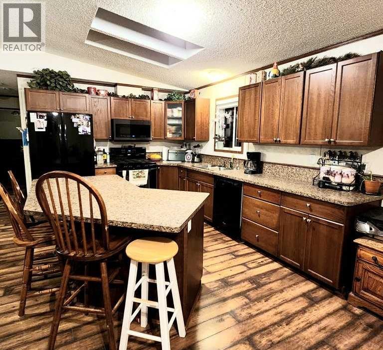 390039 Range Road 5-4, Rural Clearwater County, Alberta  T0M 0C0 - Photo 39 - A2100749