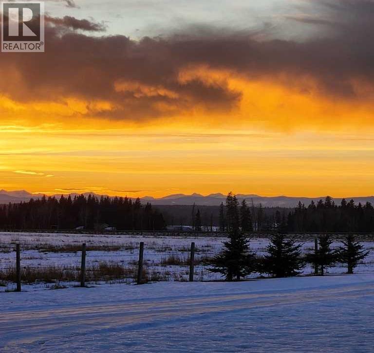 390039 Range Road 5-4 Range, Rural Clearwater County, Alberta  T0M 0C0 - Photo 21 - A2193375
