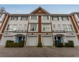 4 14905 60 AVENUE, Surrey, British Columbia